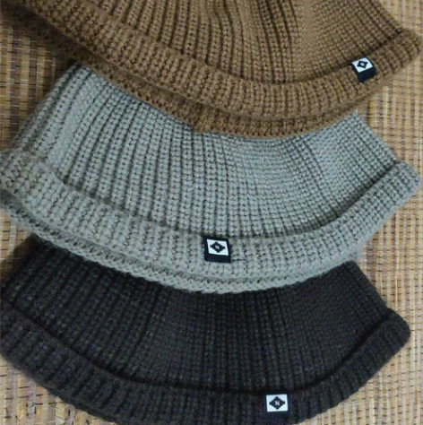 秋冬单品，瓜皮帽如图。 感兴趣的话点“我想...