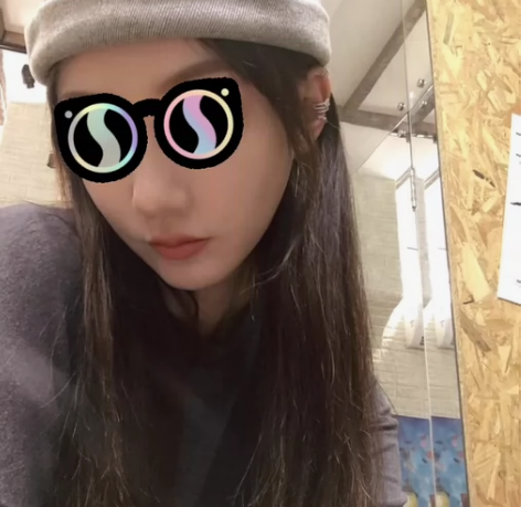 瓜皮帽，全新，纯棉，时尚小众！56—60尺...