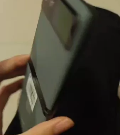 Motorazr40手机 摩托罗拉razr...