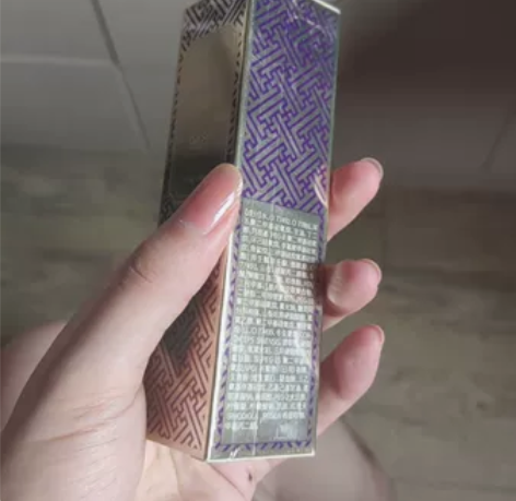 dilse 粉底液04(适合黄二) 虫草粉...