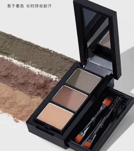 眉粉(可用妈生卧蚕)??5元付邮送?? 送...