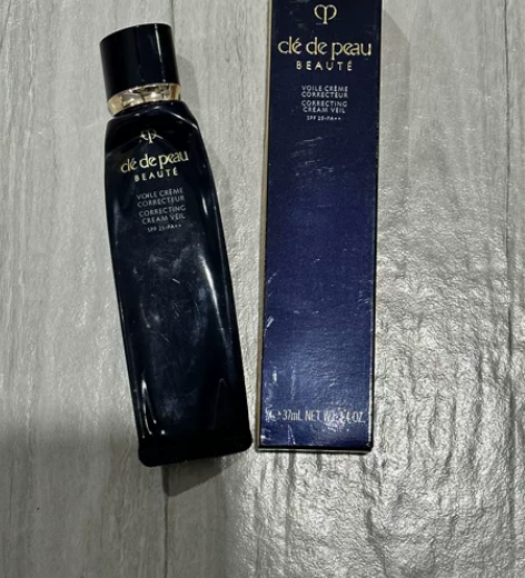 cpb隔离长管 有盒不刀不换 爽快交易江浙...