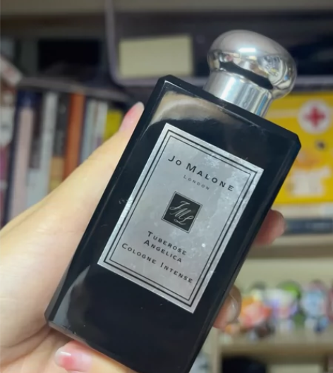 祖马龙 感兴趣的话点“我想要”和我私聊吧～