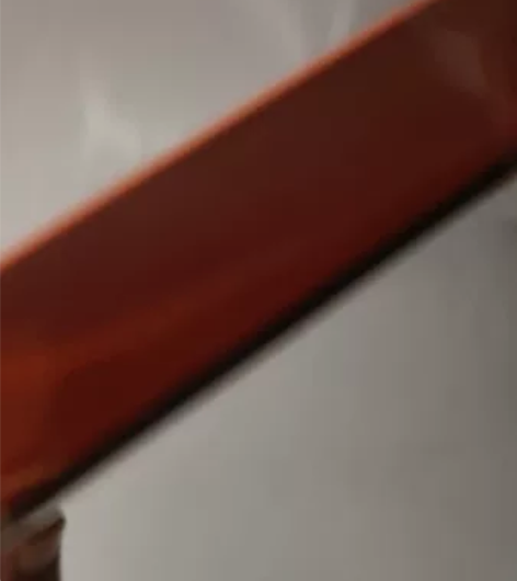 购于中免小程序 爱马仕尼罗河花园香水套装 ...