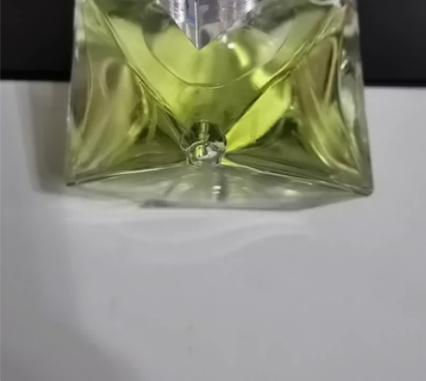 布兰妮香水·信仰 BritneySpear...