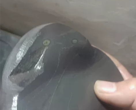 端砚宋坑，尺寸石品看图，特价特价，原石料，...