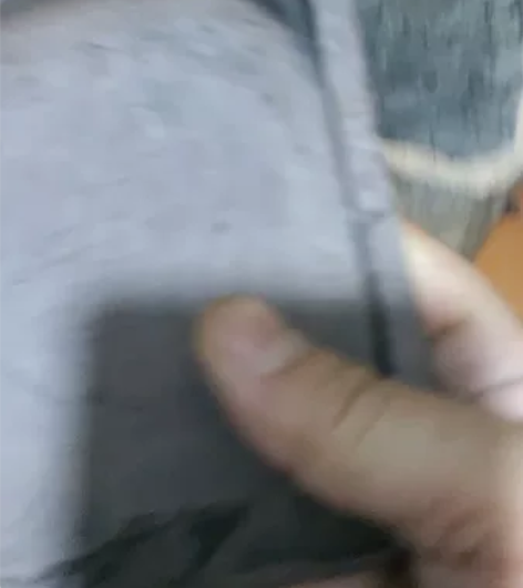 清朝红端砚，开门老货，所见即所得，售出不退...