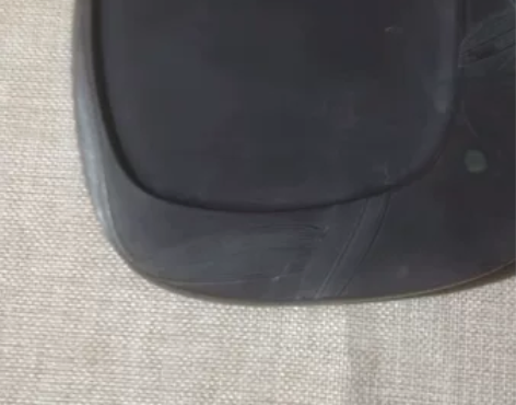 作品名称：节节高升、端砚台 坑      ...