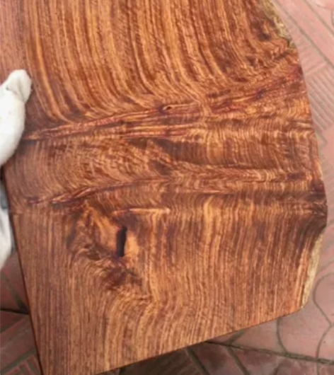 油画调色板，调色盘，私人订制各种木料，各种...