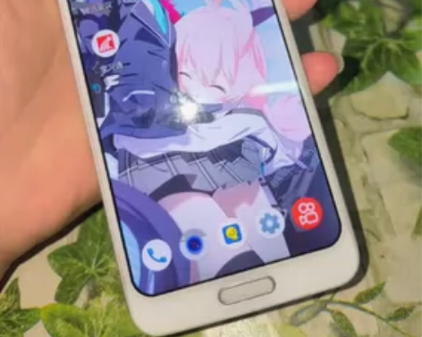 ?夏普r2   64g 一直吃灰，低价出了...