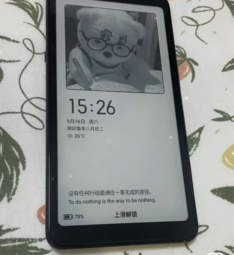 Hisense/海信 海信 A5（450左...