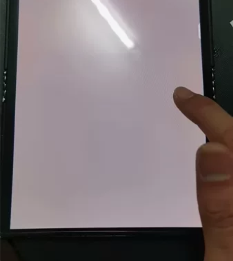 柔宇2，柔宇二代折叠屏手机，骁龙865，8...