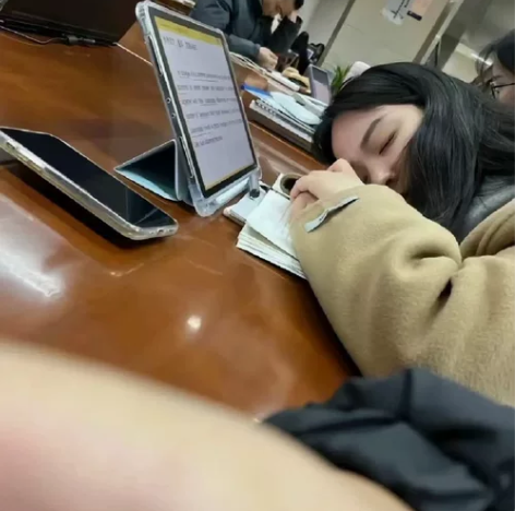 985博士 留学生mtlab辅导 1.Ma...