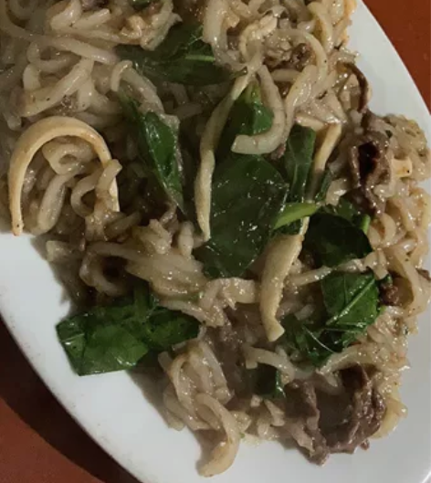 机器学习。python。sql。excel...