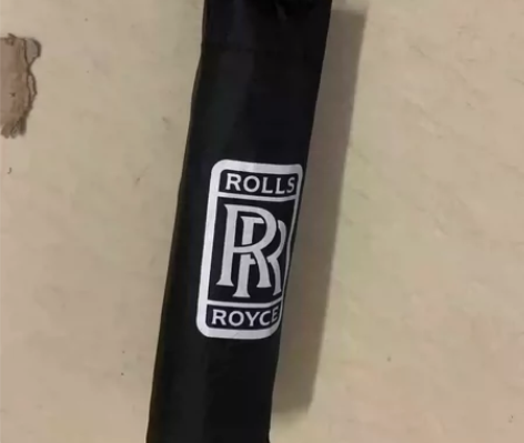 仅剩几把 劳斯莱斯同款汽车车载同款全自动超...