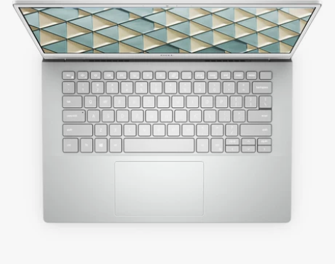 戴尔/DELL灵越5000 11代英特尔酷...