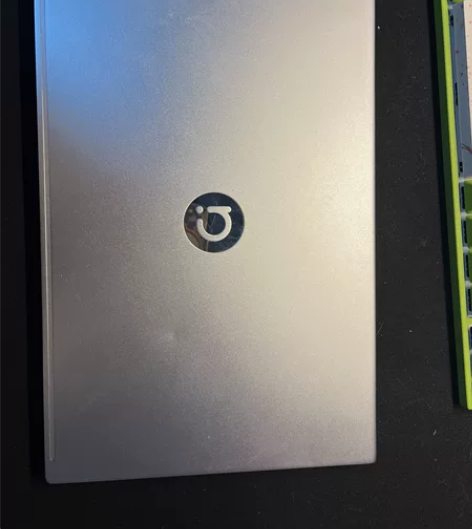 爱豆14华硕笔记本 感兴趣的话点“我想要”...