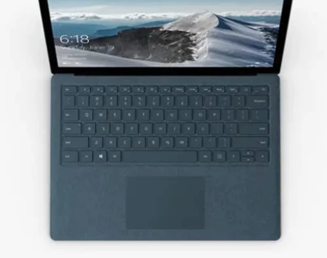 Microsoft/微软 Surface ...