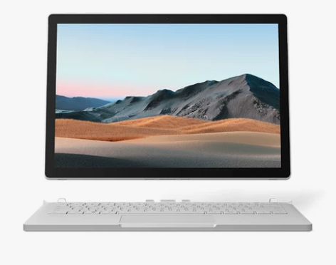 Microsoft/微软Surface B...