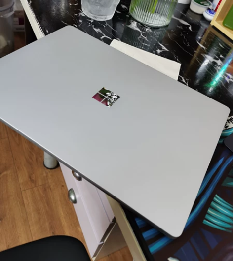 微软 surface laptop1, ...