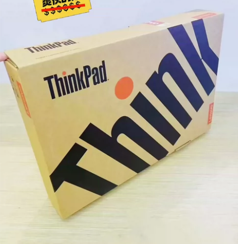 【顺丰包邮】未激活联想笔记本i7独显轻薄笔...