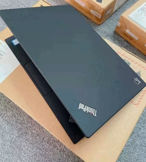 【95新】未激 活联想Thinkpad笔记...