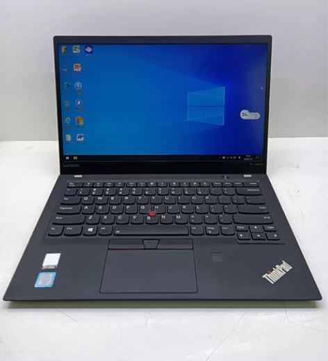 联想ThinkPad t490 配置 i7...