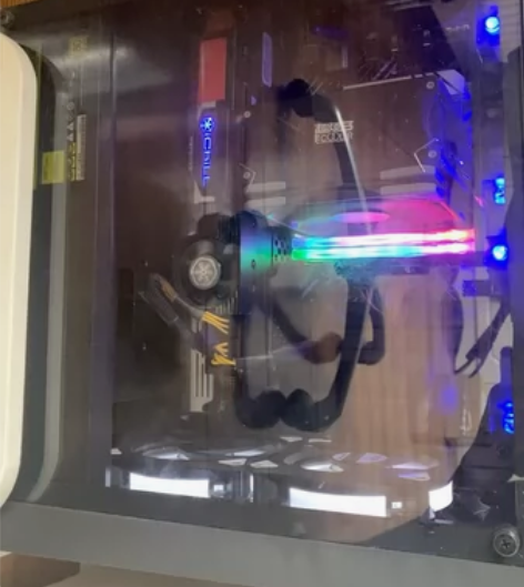 上门(升级)组装台式机电脑（150元），安...