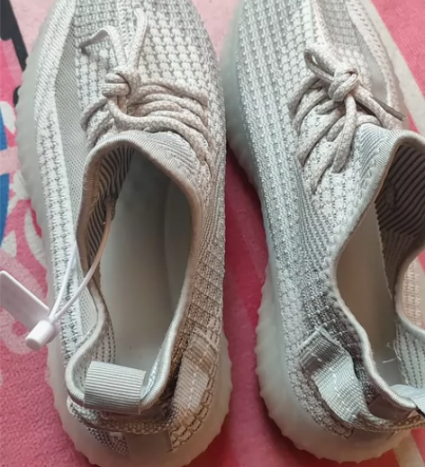 码数不全男款运动鞋 感兴趣的话点“我想要”...