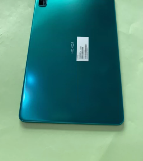 华为荣耀平板V6，6+256，荣耀v6平板...