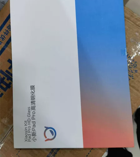 联想小新padpro 2021款  11....