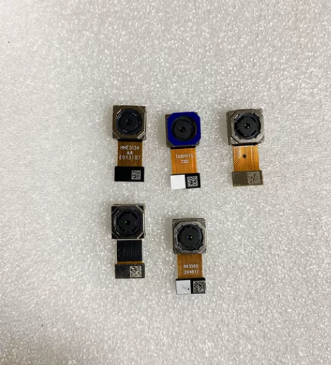 三星Galaxy Tab A7 平板电脑，...