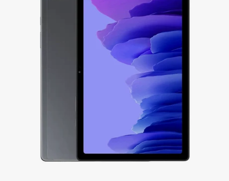 ?三星 Galaxy Tab A7【6期免...