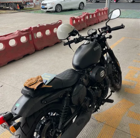 出20年10月gv300，保险还有9个月。...