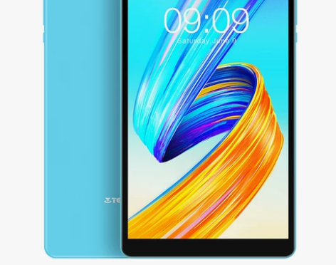 【3+32GB】台电新款P80T平板电脑升...