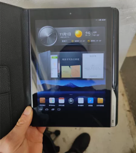 e人e本t10 64g 所有功能正常，4+...