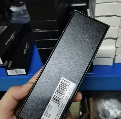 e人e本手写笔 T12 T12m电磁笔 感...