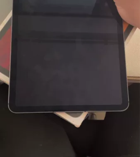 2020年版IPAD AIR4 10.9英...