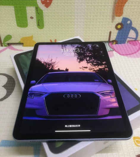 特价出ipad Air4 10.9寸202...