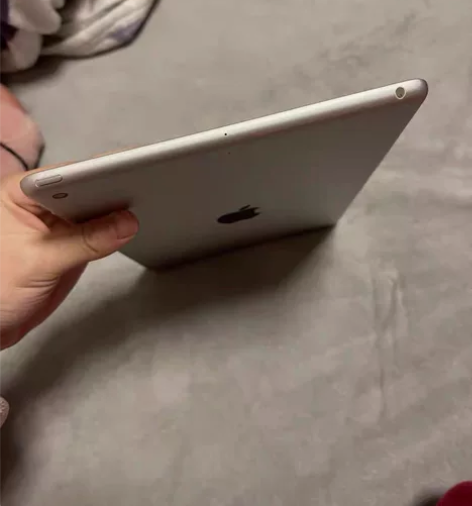 带笔一起出iPad2018 第六代 128...