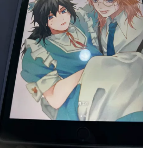 超低价出自用ipad6回个血 32g深灰色...