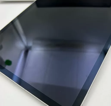 便宜出ipad平板2021款256g大内存...