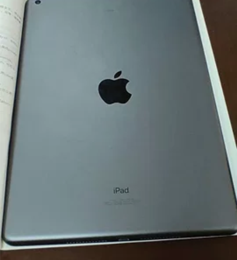 iPad 第七代 2019款 电池92  ...