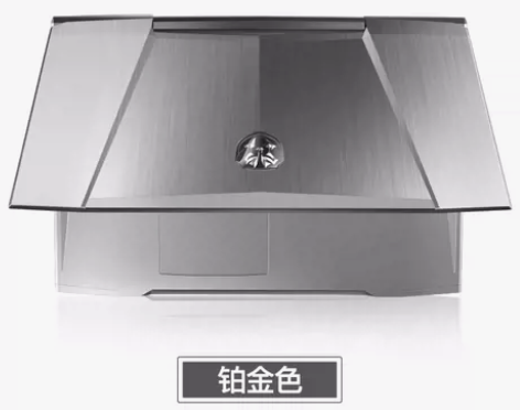 ?【焕新价】火影 金钢 GTX 1060 ...