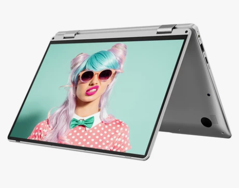 【2022新品酷睿i7】笔记本电脑英特尔轻...