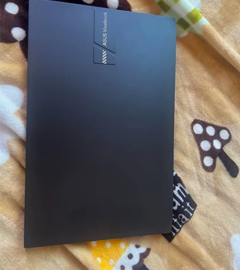 华硕无畏pro15 512G 无任何拆修 ...