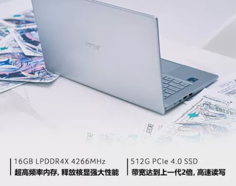 宏碁非凡独立显卡 s3-x独立显卡笔记本 ...