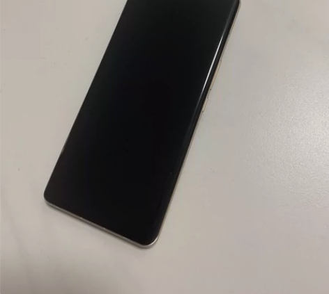 小米12S ultra八成新 2022.7...