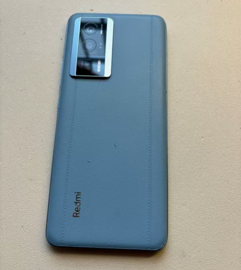 红米 k60 16+256g  关联 小米...