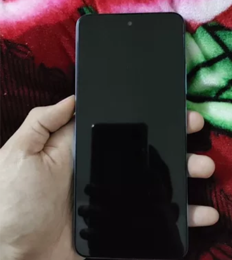 ?红米Note11t Pro 8+256 ...